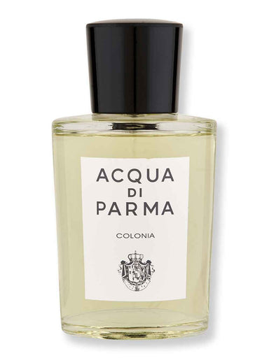 Acqua di Parma Acqua di Parma Colonia Eau de Cologne 3.4 oz 100 ml Perfume 