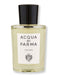 Acqua di Parma Acqua di Parma Colonia Eau de Cologne 3.4 oz 100 ml Perfume 