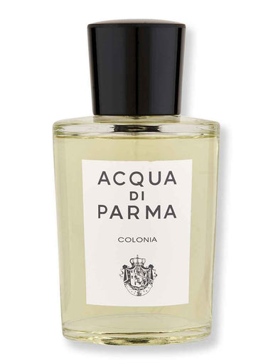 Acqua di Parma Acqua di Parma Colonia Eau de Cologne 3.4 oz100 ml Perfumes & Colognes 