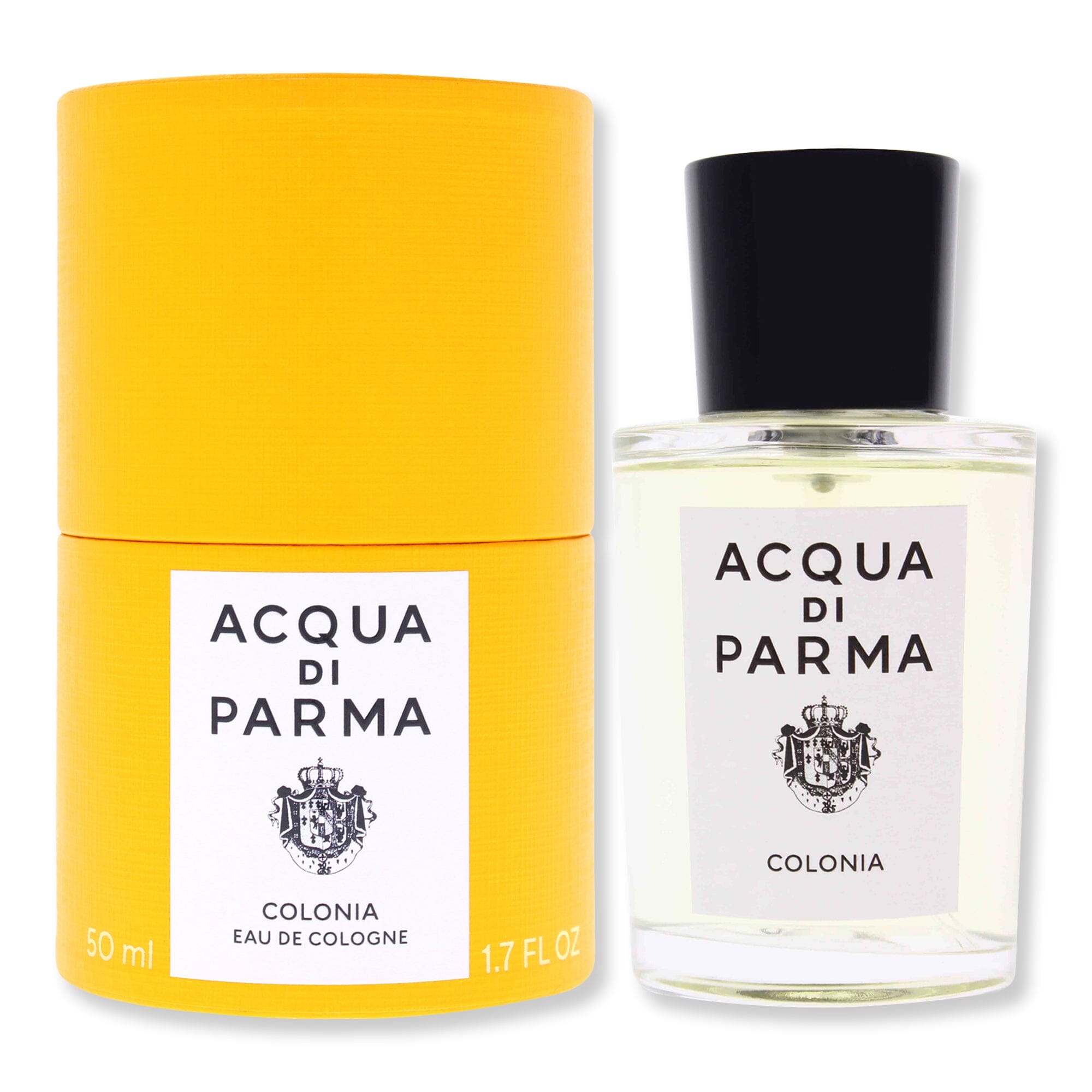 Acqua di Parma Acqua di Parma Colonia Eau de Cologne Perfume 1.7 oz / 50 ml 