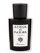 Acqua di Parma Acqua di Parma Colonia Essenza Eau de Cologne 1.7 oz 50 ml Perfume 