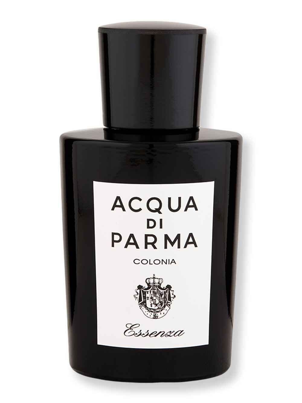 Acqua di Parma Acqua di Parma Colonia Essenza Eau de Cologne 3.4 oz 100 ml Perfume 