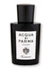 Acqua di Parma Acqua di Parma Colonia Essenza Eau de Cologne 3.4 oz 100 ml Perfume 