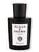 Acqua di Parma Acqua di Parma Colonia Essenza Eau de Cologne 3.4 oz 100 ml Perfume 