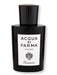 Acqua di Parma Acqua di Parma Colonia Essenza Eau de Cologne 3.4 oz100 ml Perfumes & Colognes 