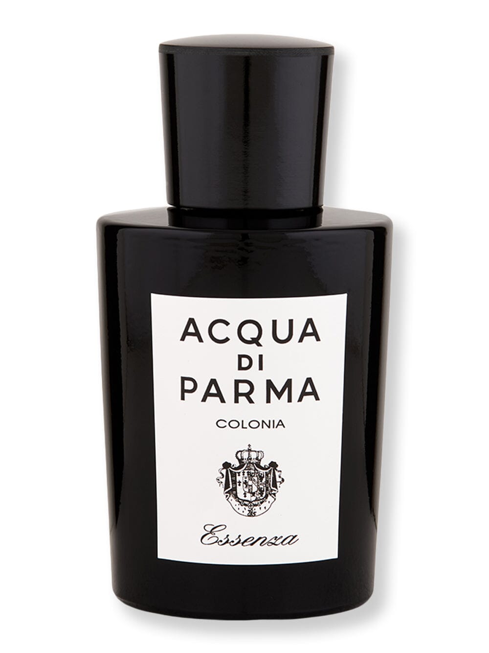 Acqua di Parma Acqua di Parma Colonia Essenza Eau de Cologne Perfume 3.4 oz / 100 ml 