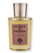 Acqua di Parma Acqua di Parma Colonia Intensa Eau de Cologne Spray 3.4 oz 100 ml Perfume 