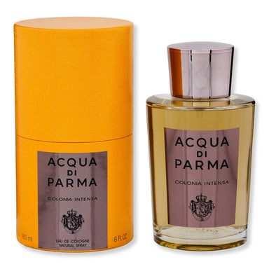 Acqua di Parma Acqua di Parma Colonia Intensa Eau de Cologne Spray Cologne 