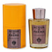 Acqua di Parma Acqua di Parma Colonia Intensa Eau de Cologne Spray Cologne 