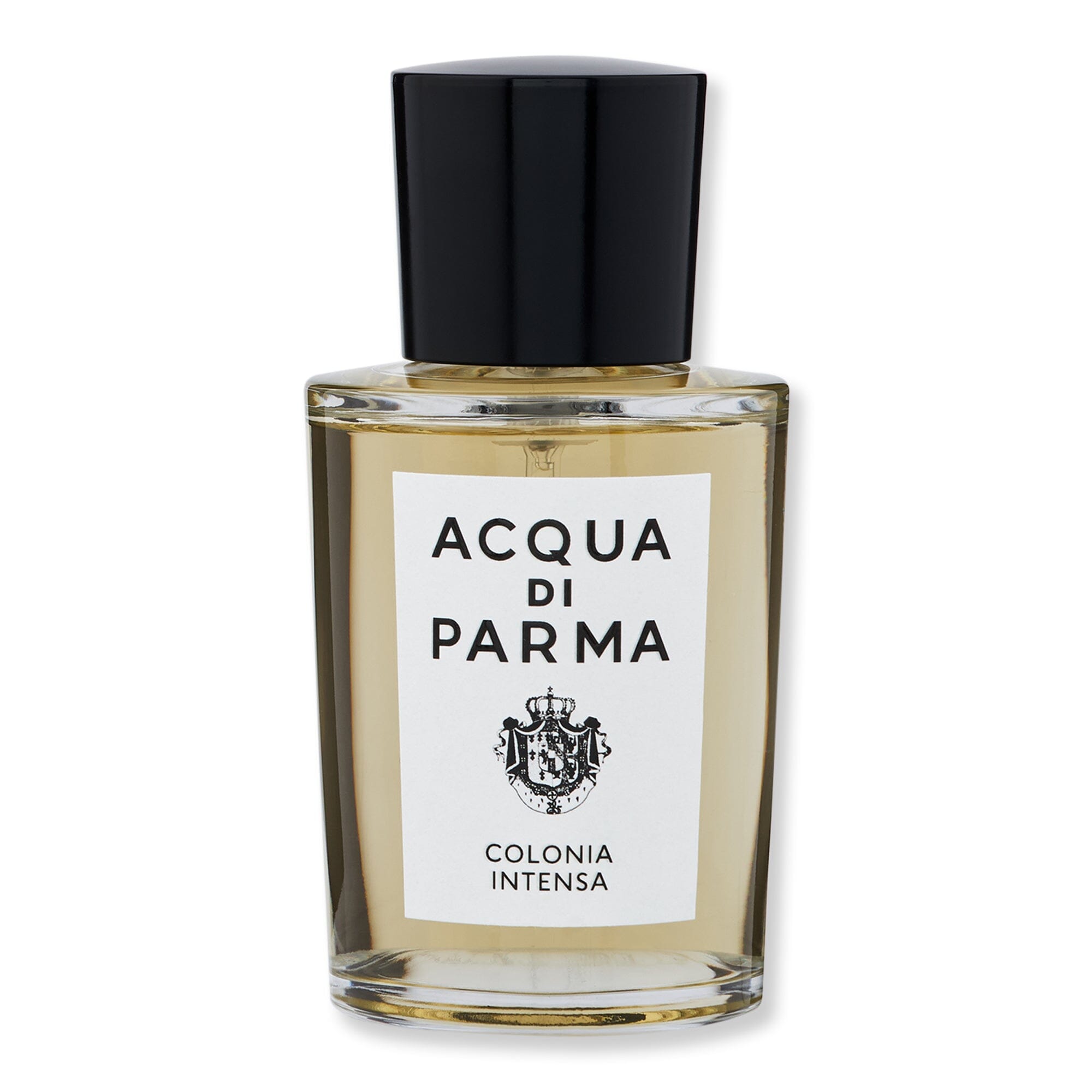 Acqua di Parma Acqua di Parma Colonia Intensa Eau de Cologne Spray Cologne 1.7 oz / 50 ml 