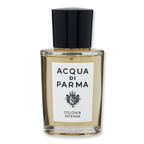 Acqua di Parma Acqua di Parma Colonia Intensa Eau de Cologne Spray Cologne 1.7 oz / 50 ml 