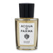 Acqua di Parma Acqua di Parma Colonia Intensa Eau de Cologne Spray Cologne 1.7 oz / 50 ml 