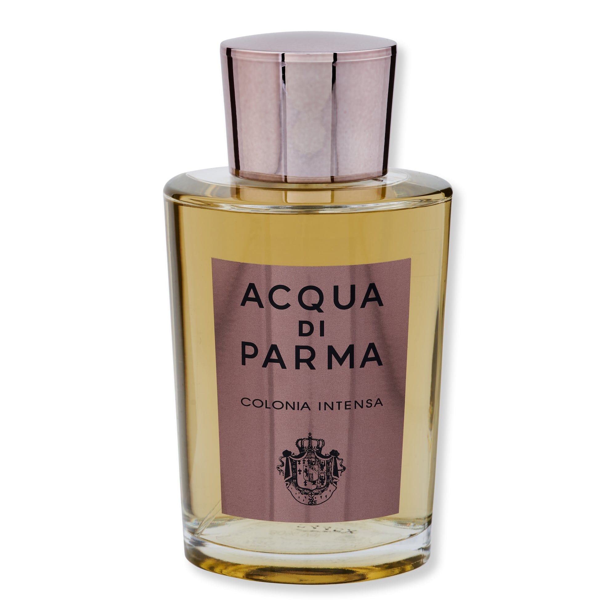 Acqua di Parma Acqua di Parma Colonia Intensa Eau de Cologne Spray Cologne 180 ml 