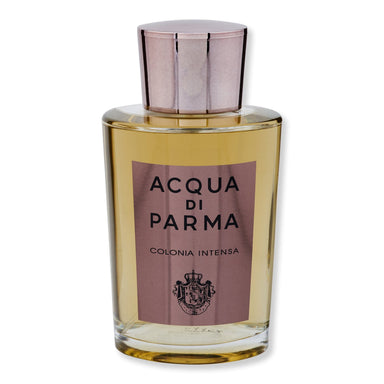 Acqua di Parma Acqua di Parma Colonia Intensa Eau de Cologne Spray Cologne 180 ml 