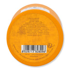 Acqua di Parma Acqua di Parma Colonia Intensa Eau de Cologne Spray Cologne 