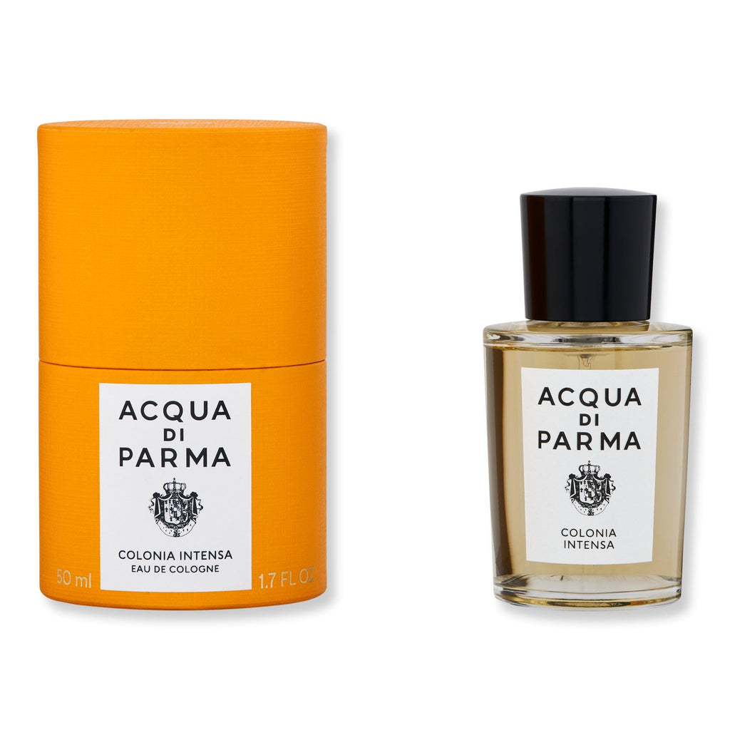Acqua di Parma Acqua di Parma Colonia Intensa Eau de Cologne Spray Cologne 