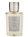 Acqua di Parma Acqua di Parma Colonia Pura Eau de Cologne 3.4 oz 100 ml Perfume 