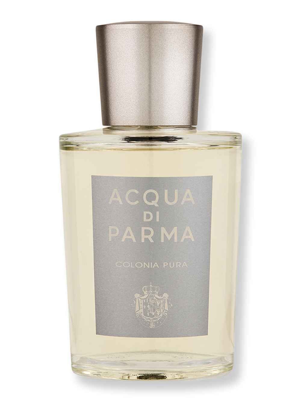 Acqua di Parma Acqua di Parma Colonia Pura Eau de Cologne 3.4 oz100 ml Perfumes & Colognes 