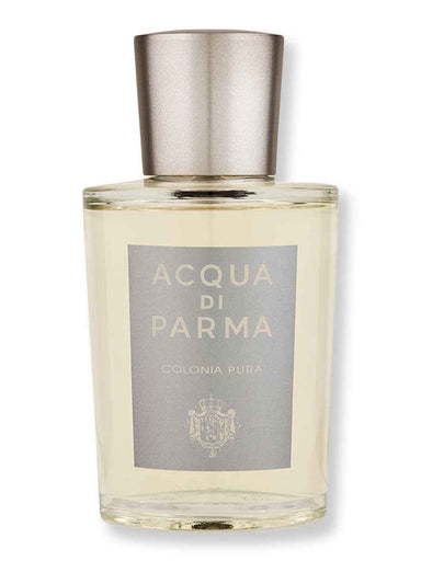 Acqua di Parma Acqua di Parma Colonia Pura Eau de Cologne 3.4 oz100 ml Perfumes & Colognes 