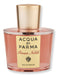 Acqua di Parma Acqua di Parma Peonia Nobile Eau de Parfum Perfume 100 ml 