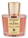 Acqua di Parma Acqua di Parma Peonia Nobile EDP Spray 100 ml Perfumes & Colognes 