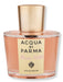 Acqua di Parma Acqua di Parma Rosa Nobile EDP Spray 100 ml Perfumes & Colognes 