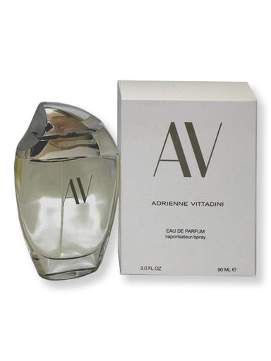 Adrienne Vittadini Adrienne Vittadini AV EDP Spray Perfume 3 oz 
