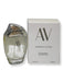 Adrienne Vittadini Adrienne Vittadini AV EDP Spray Perfume 3 oz 