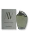 Adrienne Vittadini Adrienne Vittadini AV EDT Spray Perfume 3.3 oz 