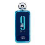 AFNAN AFNAN 9 AM Dive Eau De Parfum Spray Perfume 
