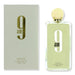 AFNAN AFNAN 9 AM Eau De Parfum Spray Perfume 3.4 oz 