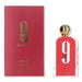 AFNAN AFNAN 9 AM Pour Femme Eau De Parfum Spray Perfume 3.4 oz 