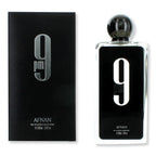 AFNAN AFNAN 9 PM Eau De Parfum Spray Perfume 3.4 oz / 100 ml 