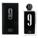 AFNAN AFNAN 9 PM Eau De Parfum Spray Perfume 3.4 oz / 100 ml 