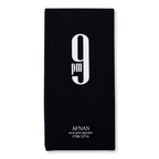 AFNAN AFNAN 9 PM Eau De Parfum Spray Perfume 