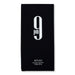 AFNAN AFNAN 9 PM Eau De Parfum Spray Perfume 