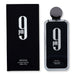 AFNAN AFNAN 9 PM Eau De Parfum Spray Perfume 5.0 oz / 150 ml 