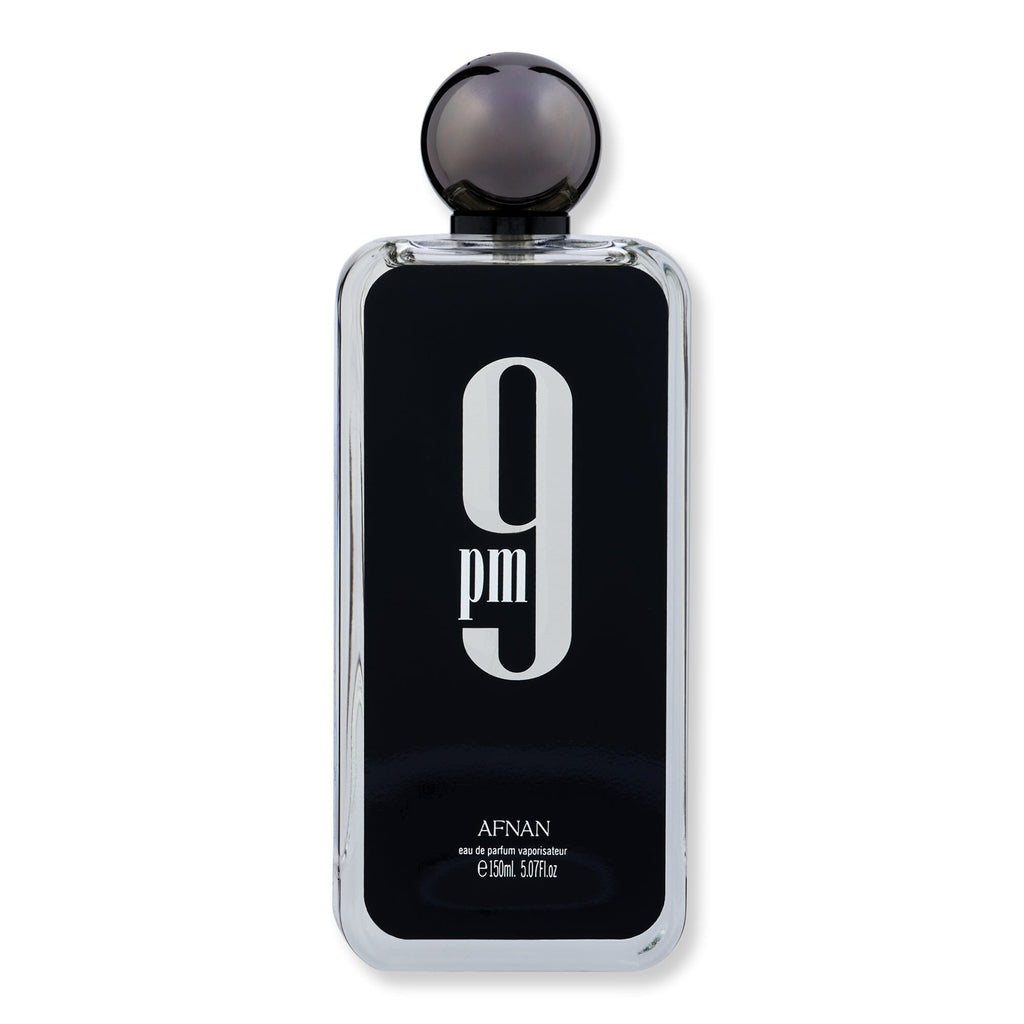 AFNAN AFNAN 9 PM Eau De Parfum Spray Perfume 