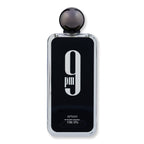 AFNAN AFNAN 9 PM Eau De Parfum Spray Perfume 