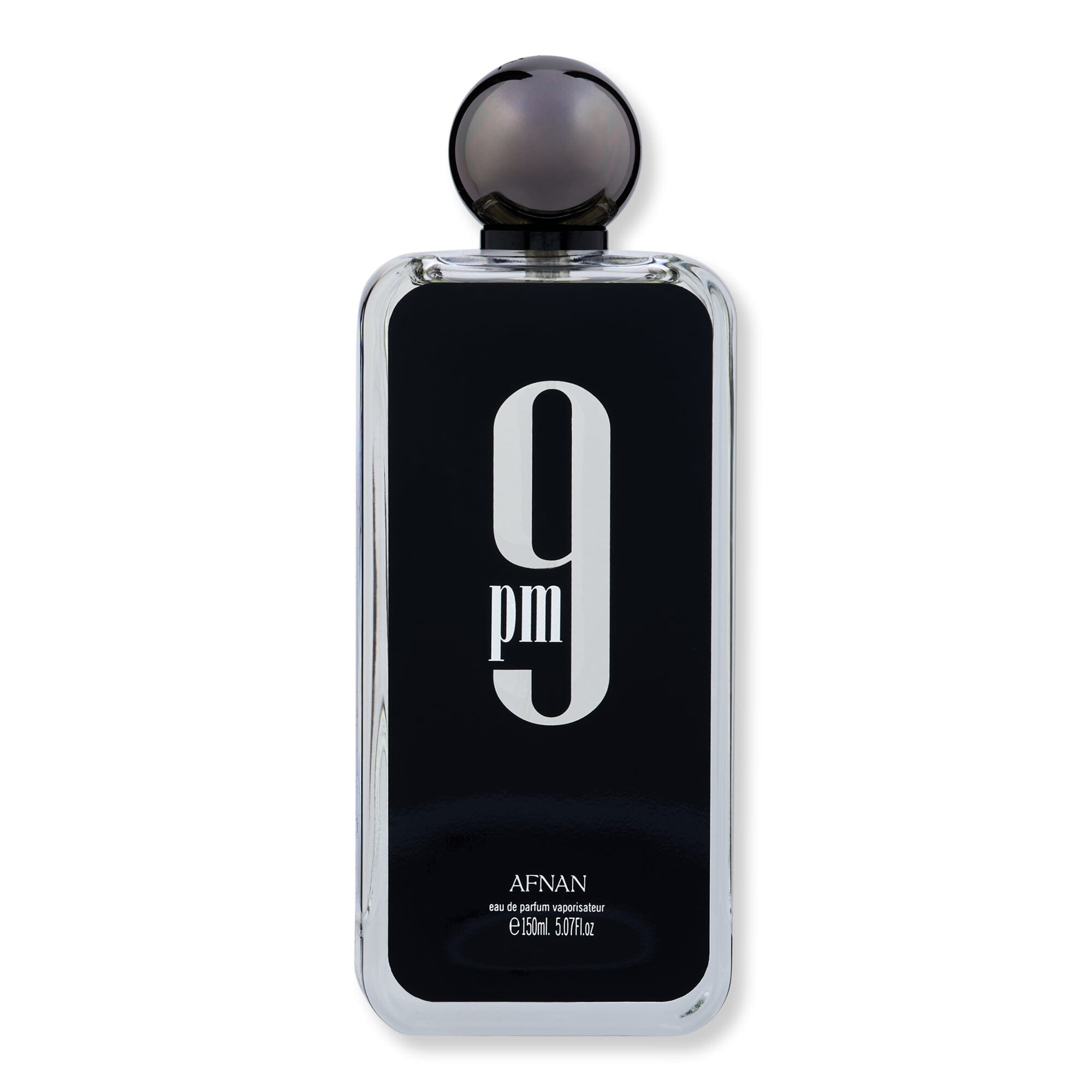 AFNAN AFNAN 9 PM Eau De Parfum Spray Perfume 
