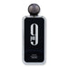 AFNAN AFNAN 9 PM Eau De Parfum Spray Perfume 