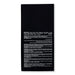 AFNAN AFNAN 9 PM Eau De Parfum Spray Perfume 