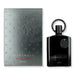 AFNAN AFNAN Supremacy Not Only Intense Extrait De Parfum Spray Perfume 3.4 oz 