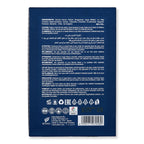 AFNAN AFNAN Turathi Blue Eau De Parfum Spray Perfume 