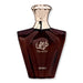 AFNAN AFNAN Turathi Brown Eau De Parfum Spray Perfume 