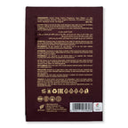 AFNAN AFNAN Turathi Brown Eau De Parfum Spray Perfume 