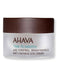 Ahava Ahava Age Control Brightening and Anti-Fatigue Eye Cream 0.5 oz Eye Creams 