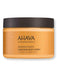 Ahava Ahava Caressing Body Sorbet Mandarin & Cedarwood 12.3 oz 350 ml Body Lotions & Oils 