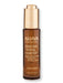 Ahava Ahava Dead Sea Crystal Osmoter X6 Facial Serum Serums 1 oz / 30 ml 