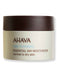 Ahava Ahava Essential Day Moisturizer Normal to Dry 1.7 oz 50 ml Face Moisturizers 